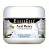 Acai Berry - Brazilian Fruit (Purple) Cream (2 oz, ZIN: 514544) - 3 Pack view 3
