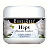Bianca Rosa Hops - Cream (2 oz, ZIN: 428612) - 3 Pack view 4