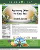 Agrimony (Xian He Cao) Tea (Loose) (4 oz, ZIN: 427708) - 2 Pack view 2