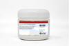 Bianca Rosa Extra Strength Catuaba Bark 4:1 Extract - Salve Ointment (2 oz, ZIN: 514132) - 3 Pack view 2