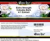 Bianca Rosa Extra Strength Catuaba Bark 4:1 Extract - Salve Ointment (2 oz, ZIN: 514132) - 3 Pack view 3