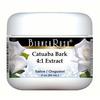 Bianca Rosa Extra Strength Catuaba Bark 4:1 Extract - Salve Ointment (2 oz, ZIN: 514132) - 3 Pack view 4