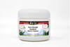 Bianca Rosa Extra Strength Dandelion Root 4:1 Extract - Salve Ointment (2 oz, ZIN: 514176) - 3 Pack view 1