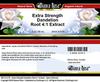 Bianca Rosa Extra Strength Dandelion Root 4:1 Extract - Salve Ointment (2 oz, ZIN: 514176) - 3 Pack view 3