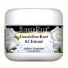 Bianca Rosa Extra Strength Dandelion Root 4:1 Extract - Salve Ointment (2 oz, ZIN: 514176) - 3 Pack view 4