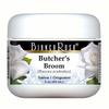 Bianca Rosa Butcher's Broom - Salve Ointment (2 oz, ZIN: 428461) - 2 Pack view 4