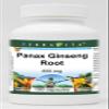 Panax Ginseng Root - 450 mg (100 Capsules, ZIN: 517253) - 3 Pack view 1