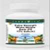 Extra Strength White Willow Bark (PE 15% Salicin) Powder (1 oz, ZIN: 512921) - 3 Pack view 1