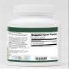 Extra Strength White Willow Bark (PE 15% Salicin) Powder (1 oz, ZIN: 512921) - 3 Pack view 2