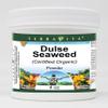Dulse Seaweed (Certified Organic) Powder (4 oz, ZIN: 510735) - 3 Pack view 1