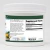 Dulse Seaweed (Certified Organic) Powder (4 oz, ZIN: 510735) - 3 Pack view 2