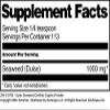 Dulse Seaweed (Certified Organic) Powder (4 oz, ZIN: 510735) - 3 Pack view 4