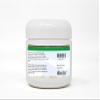 Bianca Rosa Stinging Nettle Herb Cream (2 oz, ZIN: 428312) - 3 Pack view 2