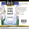 Eucalyptus Blue Mallee Essential Oil (1.70 oz, ZIN: 429106) - 2 Pack view 2