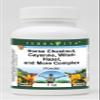Horse Chestnut, Cayenne, Witch Hazel, and More Complex Powder (1 oz, ZIN: 517075) - 3 Pack view 1