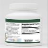 Horse Chestnut, Cayenne, Witch Hazel, and More Complex Powder (1 oz, ZIN: 517075) - 3 Pack view 2