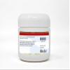 Green Tea Extract (50% Polyphenols) (6% Caffeine) - Salve Ointment (2 oz, ZIN: 514385) - 2 Pack view 2