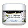 Green Tea Extract (50% Polyphenols) (6% Caffeine) - Salve Ointment (2 oz, ZIN: 514385) - 2 Pack view 4