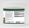 Chitosan Extract 95% De-acetylated Powder (4 oz, ZIN: 513346) - 3 Pack view 2