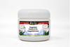 Bianca Rosa Guggulipid Extract (2.5% Guggulsterones) - Salve Ointment (2 oz, ZIN: 514036) - 3 Pack view 1