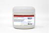 Bianca Rosa Guggulipid Extract (2.5% Guggulsterones) - Salve Ointment (2 oz, ZIN: 514036) - 3 Pack view 2