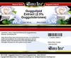 Bianca Rosa Guggulipid Extract (2.5% Guggulsterones) - Salve Ointment (2 oz, ZIN: 514036) - 3 Pack view 3