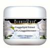 Bianca Rosa Guggulipid Extract (2.5% Guggulsterones) - Salve Ointment (2 oz, ZIN: 514036) - 3 Pack view 4