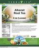Alkanet Root Tea (Loose) (4 oz, ZIN: 514530) - 3 Pack view 2