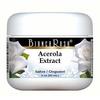 Bianca Rosa Acerola Extract - Salve Ointment (2 oz, ZIN: 514058) - 3 Pack view 4