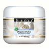 Bianca Rosa Organic Dulse Seaweed - Salve Ointment (2 oz, ZIN: 428023) - 3 Pack view 4