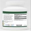 Spanish Black Radish Root - 450 mg (100 Capsules, ZIN: 510873) - 3 Pack view 2