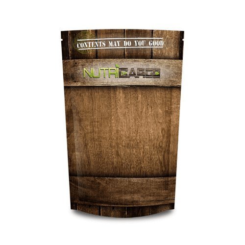Red Wine Powder 2.2 LBS (1000 G)