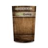 Red Wine Powder 2.2 LBS (1000 G) view 1