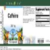Caffeine - 200 mg (100 Capsules, ZIN: 407587) - 2 Pack view 3