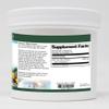 Terravita Wild Yam Root Extract (16% Diosgenin) Powder (4 oz, ZIN: 514292) - 3 Pack view 2