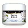 Bianca Rosa Acerola Extract - Salve Ointment (2 oz, ZIN: 514058) - 2 Pack view 4