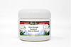 Bianca Rosa Extra Strength Dandelion Root 4:1 Extract - Salve Ointment (2 oz, ZIN: 514176) - 2 Pack view 2