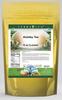 Aislaby Tea (Loose) (8 oz, ZIN: 510200) - 3 Pack view 1