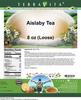 Aislaby Tea (Loose) (8 oz, ZIN: 510200) - 3 Pack view 2