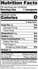 Aislaby Tea (Loose) (8 oz, ZIN: 510200) - 3 Pack view 3