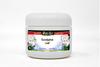 Bianca Rosa Eucalyptus Leaf - Salve Ointment (2 oz, ZIN: 428091) - 3 Pack view 1