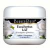 Bianca Rosa Eucalyptus Leaf - Salve Ointment (2 oz, ZIN: 428091) - 3 Pack view 4