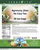 Agrimony (Xian He Cao) Tea (50 tea bags, ZIN: 427707) - 2 Pack view 2