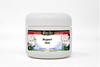 Bianca Rosa Mugwort Herb - Salve Ointment (2 oz, ZIN: 428605) - 3 Pack view 1