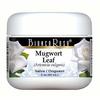 Bianca Rosa Mugwort Herb - Salve Ointment (2 oz, ZIN: 428605) - 3 Pack view 4