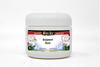 Bianca Rosa Soapwort Root - Salve Ointment (2 oz, ZIN: 512711) - 3 Pack view 1