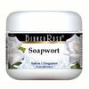 Bianca Rosa Soapwort Root - Salve Ointment (2 oz, ZIN: 512711) - 3 Pack view 4