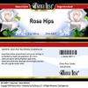 Bianca Rosa Rose Hips - Salve Ointment (2 oz, ZIN: 428517) - 3 Pack view 3