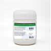 Bianca Rosa Senna Leaf Extract (6% Sennosides) Cream (2 oz, ZIN: 514317) - 3 Pack view 2