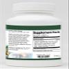 Red Clover Combination - 450 mg (100 Capsules, ZIN: 511124) - 3 Pack view 2